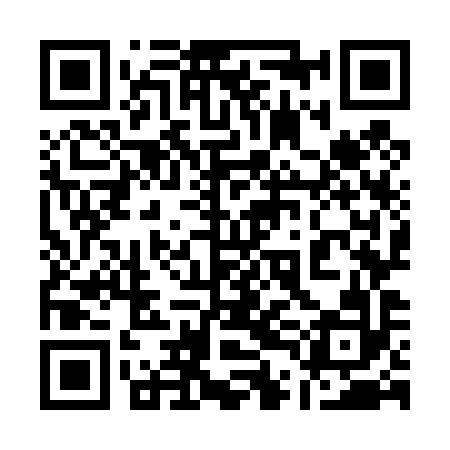 QR code for 14O492