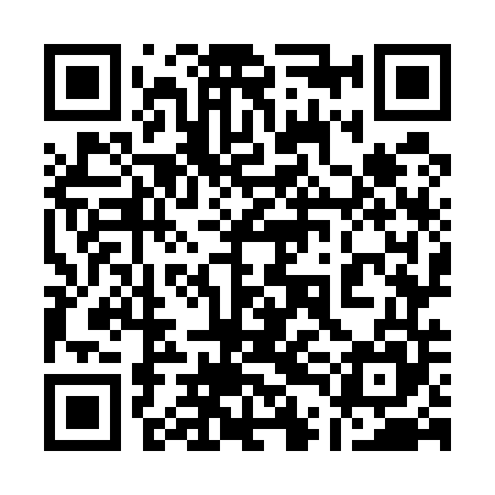 QR code for 14O545