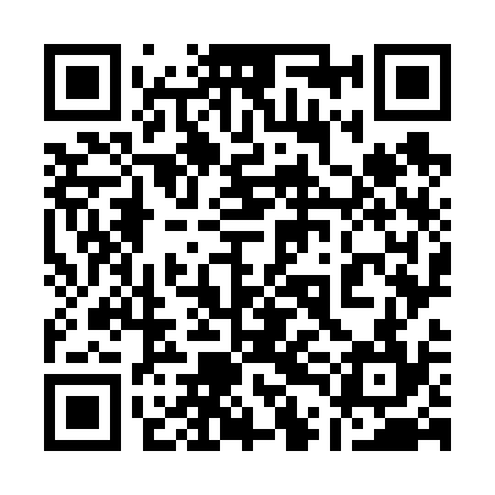 QR code for 14O634