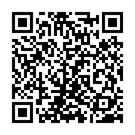 QR code for 14OB69
