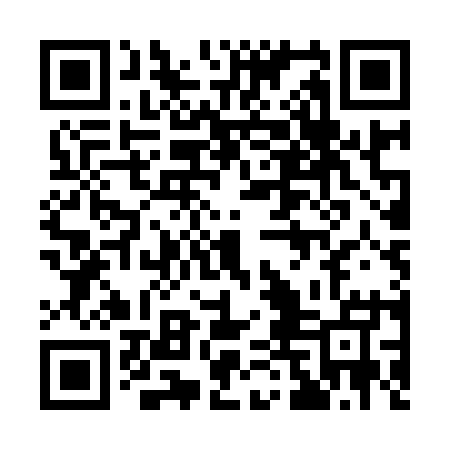 QR code for 14OI15