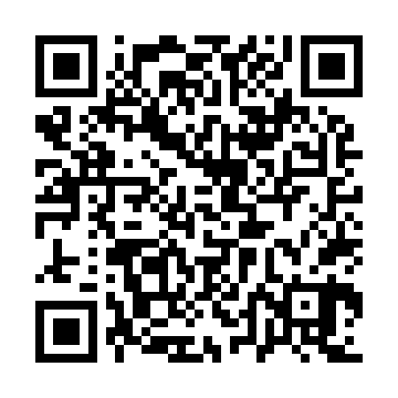 QR code for 14OI60