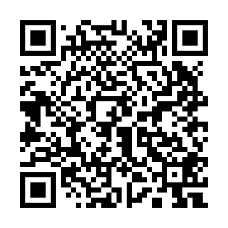QR code for 14OJ08