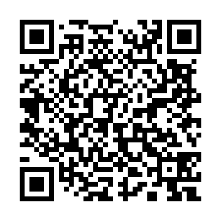 QR code for 14OM38