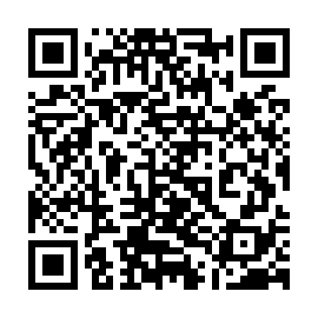 QR code for 14OO78