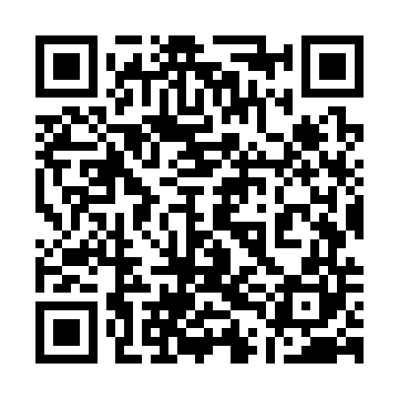 QR code for 14OS40