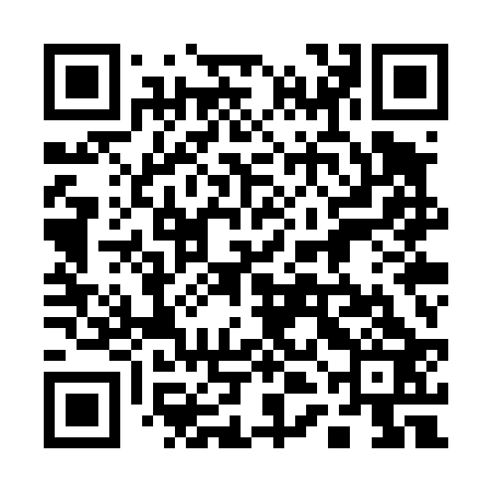 QR code for 14OT23