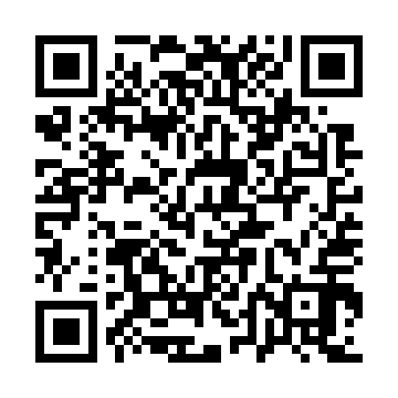 QR code for 14OW12