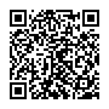 QR code for 14OZ30