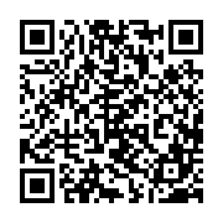 QR code for 14P206