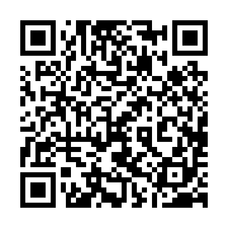 QR code for 14P290