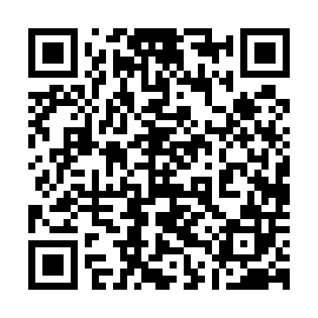 QR code for 14P502