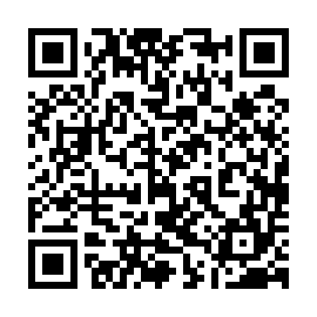 QR code for 14P554
