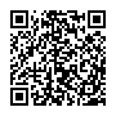 QR code for 14P567