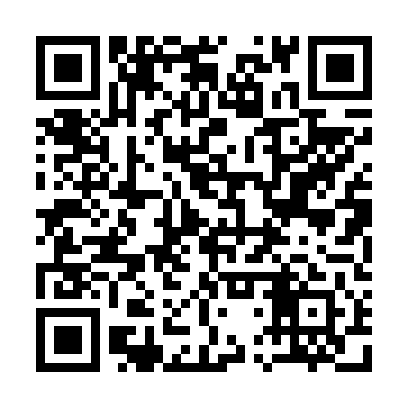QR code for 14P641