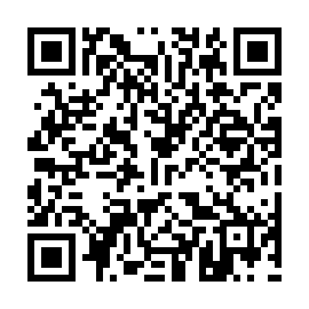 QR code for 14P662