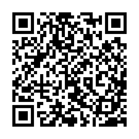 QR code for 14P781