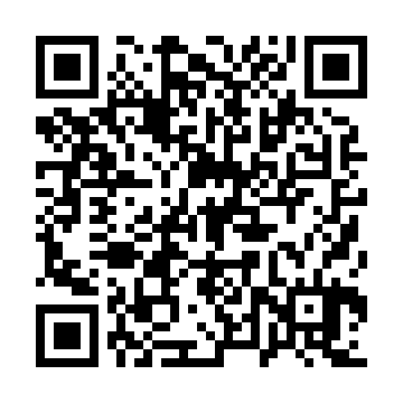 QR code for 14P824