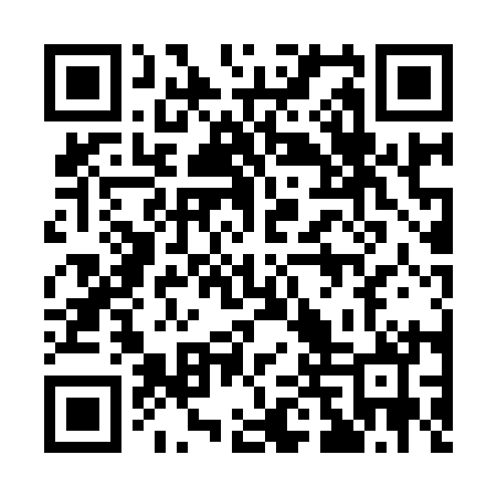 QR code for 14P910