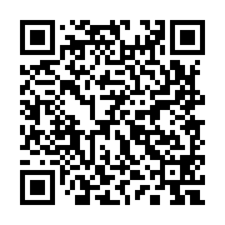 QR code for 14P998