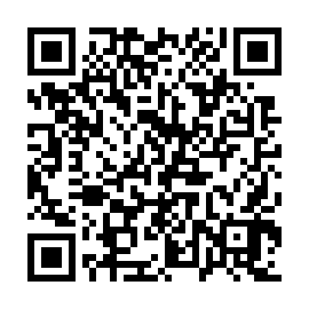 QR code for 14PG42