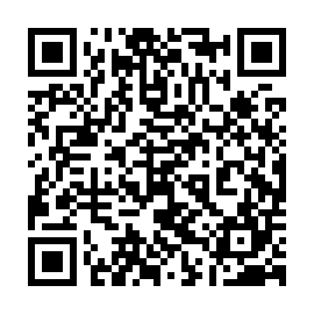 QR code for 14PK04