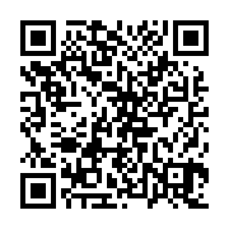 QR code for 14PL20