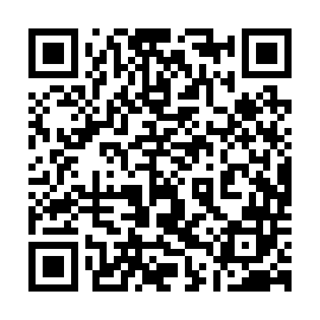 QR code for 14PR42