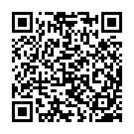 QR code for 14PZ50