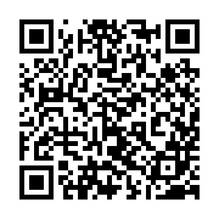 QR code for 14Q282