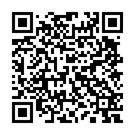 QR code for 14Q422