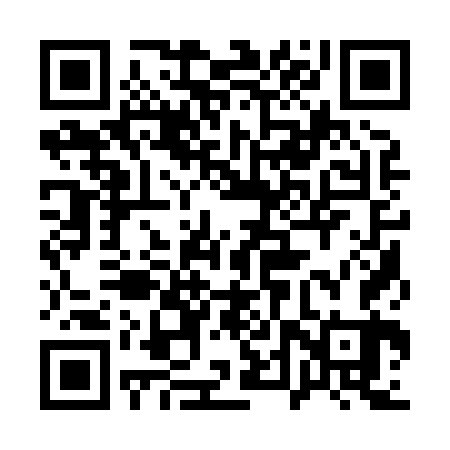 QR code for 14Q863