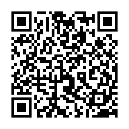 QR code for 14QA51