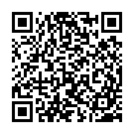 QR code for 14QG47