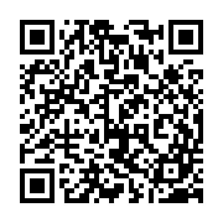 QR code for 14QK47