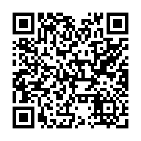 QR code for 14QN36