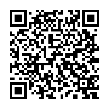QR code for 14QQ31