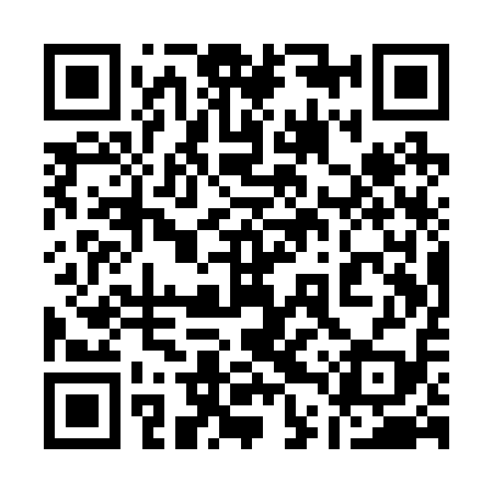QR code for 14QR19