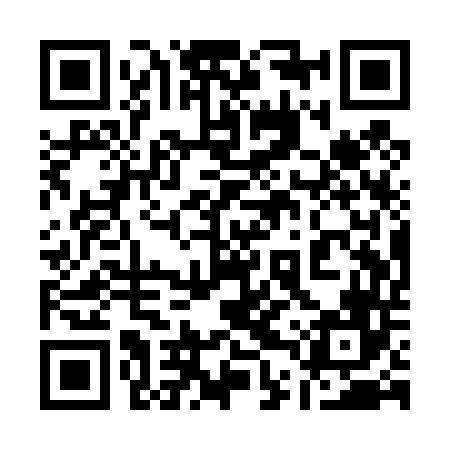 QR code for 14QT46