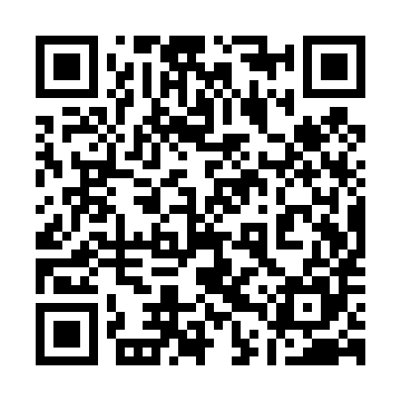 QR code for 14QT85
