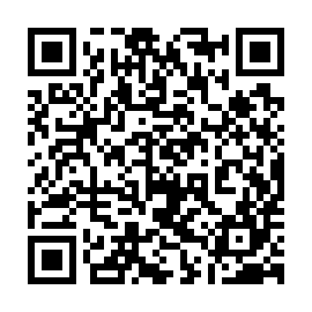 QR code for 14QW84