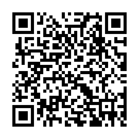 QR code for 14QZ44