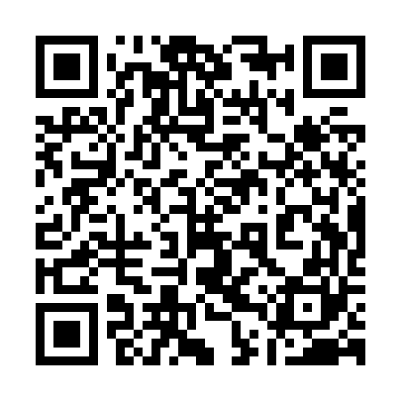 QR code for 14QZ60