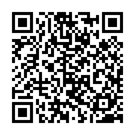 QR code for 14R025