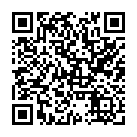 QR code for 14R031