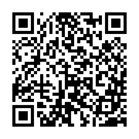 QR code for 14R042