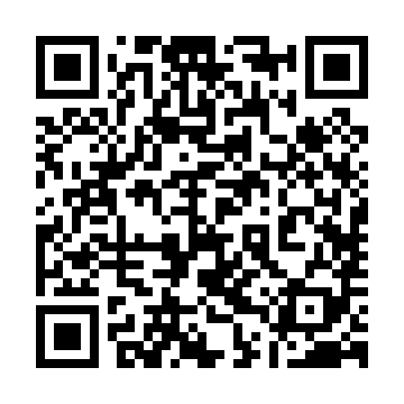 QR code for 14R089
