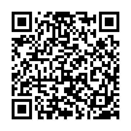 QR code for 14R333
