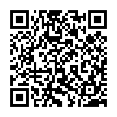 QR code for 14R434