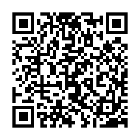 QR code for 14R533